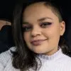 Alexandria Young