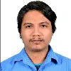 Brian Masangkay