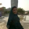 Najmah Alzoubi