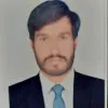 Farasat Ali