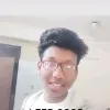 bijja sai kalyan