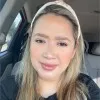 Nancy Hernandez