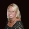 Karen Brooks