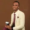 Adetayo Samuel