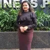 KOMAL SHINDE