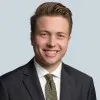 Andrew Costley