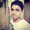 Divyanshu Kumar