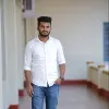 Tejas Shetty