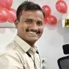 Annasaheb Gaikwad