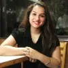 Diksha Dhakarwal