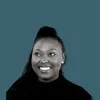 Shamiso Chinyadza