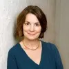 Jen Reiner