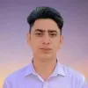 sachin Kumar