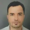 Kerem Bayhan