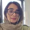 soraya daj