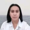 Isabel Bautista