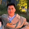 Jacob Gutierrez
