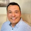 Andrew Gonzales