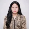 Sthefany Sheanmoulia