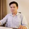 Huy Nguyen