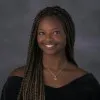 Abigail Emmonette