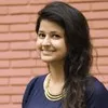 Vandana Kushwaha