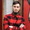 Konstantin