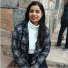 Veena Mishra