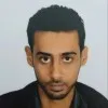 Mohamed Soliman el moamer