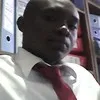 Evans Musembi