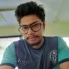 Preet Ranjan