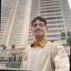 arun katiyar