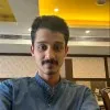 Mohesh Kumar Sahu