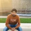 MUHAMMED SHIBILI
