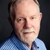 John Concannon