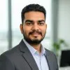 Gourav Kashyap