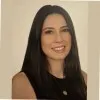 Sinem Kurt Bozkurt