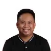 Harold Inandan