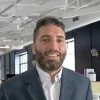 Carlos Estrada