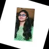 Devika Anilkumar
