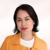 Aiza Ann Bobon