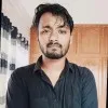 Rahat Mahmud