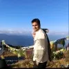 Sudipta