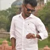 Shirpy Thangam