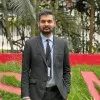 Nirmal Sharma
