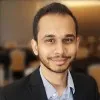 Neil Shah
