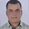 Ehab Hozayen soliman