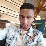 Lesapo tshediso