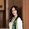Joana
