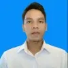Edy Sartoyo